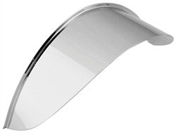 Bikers Choicehead Lamp Visors