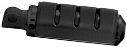 Kuryakyn Trident Iso Pegs With Male Mount Adapter