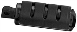 Kuryakyn Trident Iso Pegs With Male Mount Adapter