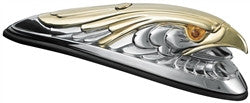 Kuryakyn Fender Ornaments