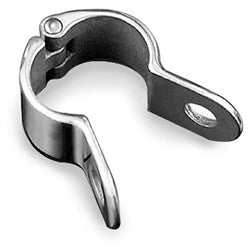 Kuryakyn Magnum Quick Clamps