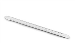 Bikers Choice Straight Tire Iron