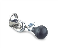 Biker�s Choice Bugle Horn