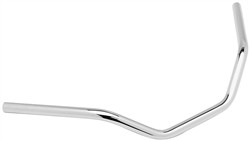Biker�s Choice Miler Handlebars