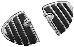 Kuryakyn ISO Wing Pegs Without Adapters