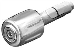 Kuryakyn Clutch Bar End Weight