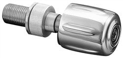 Kuryakyn Clutch Bar End Weight