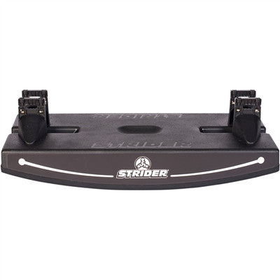Strider Rocking Base for Balance Bike