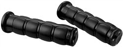 Kuryakyn Iso-Grips For Gold Wing