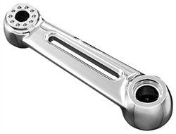 Kuryakyn Replacement Arms For Ergo & Ergo Ii Cruise Mounts