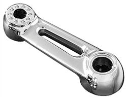 Kuryakyn Replacement Arms For Ergo & Ergo Ii Cruise Mounts