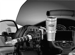 Kuryakyn Universal Drink Holders