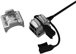 Kuryakyn Usb Power Source
