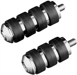 Kuryakyn Iso Shift & Brake Pegs