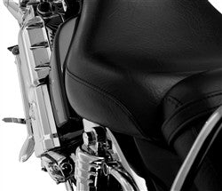 Kuryakyn Universal Kickstand Extension