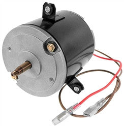 QuadBoss Polaris Motor Only Atv/Utv Cooling Fan Assemblies