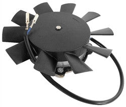 QuadBoss Polaris Atv/Utv Cooling Fan Assemblies
