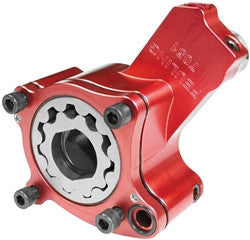 Feuling Super Scavenger Oil Pump For Twin Power