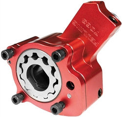 Feuling Super Scavenger Oil Pump For Twin Power