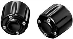 Kuryakyn Grip End Weight