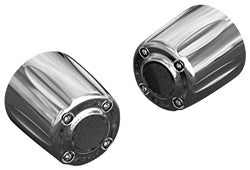 Kuryakyn Grip End Weight