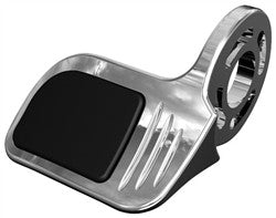 Kuryakyn Contoured Iso Throttle Boss
