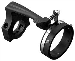Kuryakyn Universal Econo-Throttle Assist