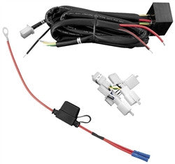 Kuryakyn Trailer Wiring Harness