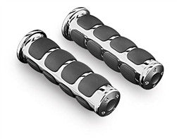 Kuryakyn Universal Iso-Grips
