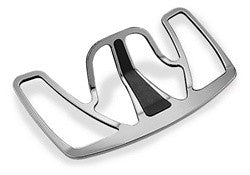 Kuryakyn Luggage Rack for GL1800