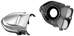 Kuryakyn Pro-R Hypercharger