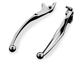 Kuryakyn Widestyle Lever Sets