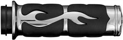 Kuryakyn Iso-Flame Grips