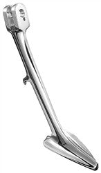 Kuryakyn Stand-Rite Kickstand For Gl1800