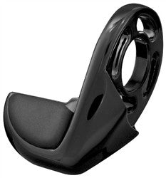 Kuryakyn Iso Throttle Boss