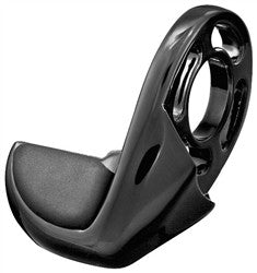 Kuryakyn Iso Throttle Boss