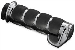 Kuryakyn Iso Throttle Boss
