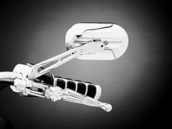 Kuryakyn Magnum Plus Mirror