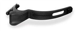 Kuryakyn Throttle Boss