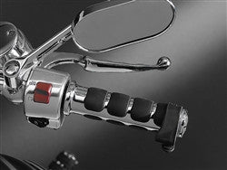 Kuryakyn Throttle Boss