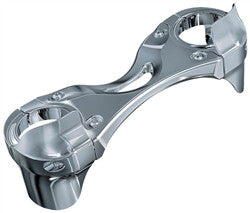 Kuryakyn Fork Brace Gen 2 For Gl1800