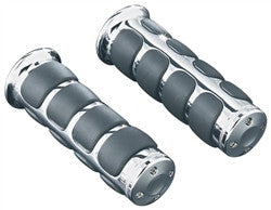 Kuryakyn Iso-Grips For Sportbikes