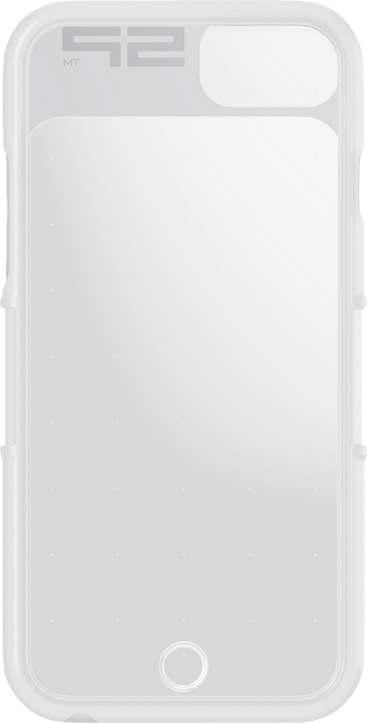 SP Connect Weather Cover iPhone SE/8/7/6S/6