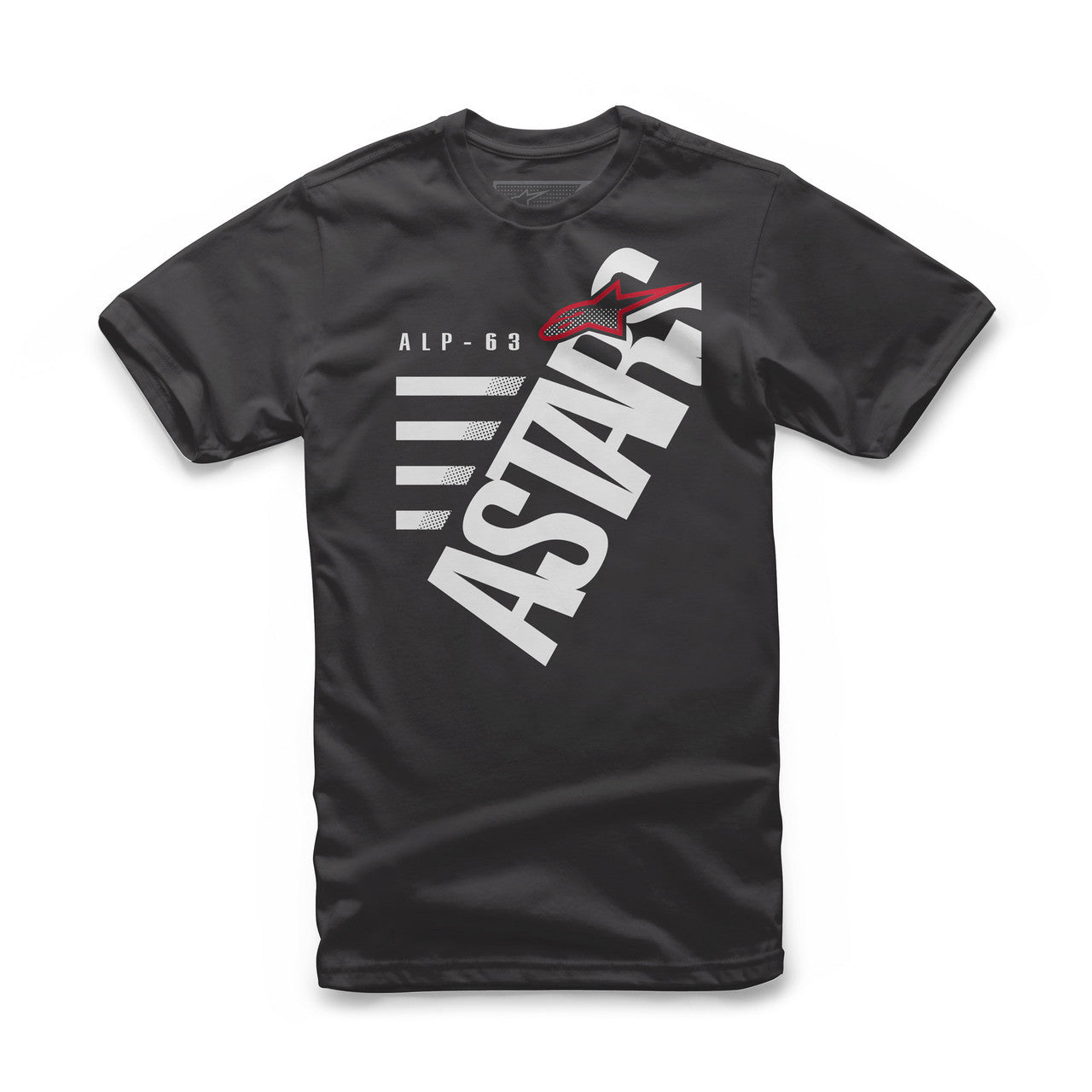 Alpinestars Bigun Tee