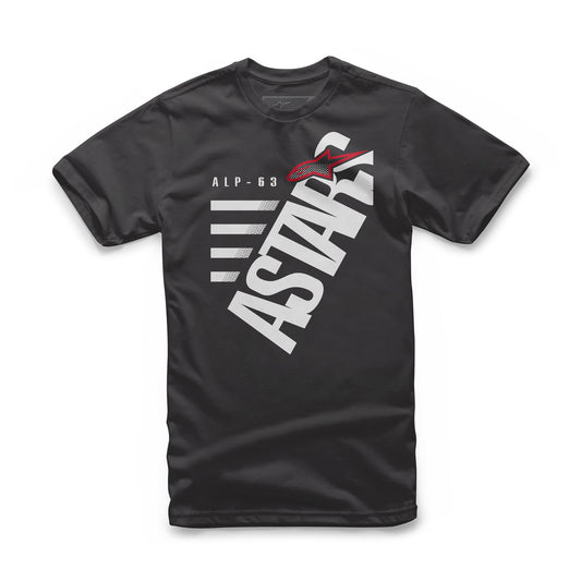Alpinestars Bigun Tee
