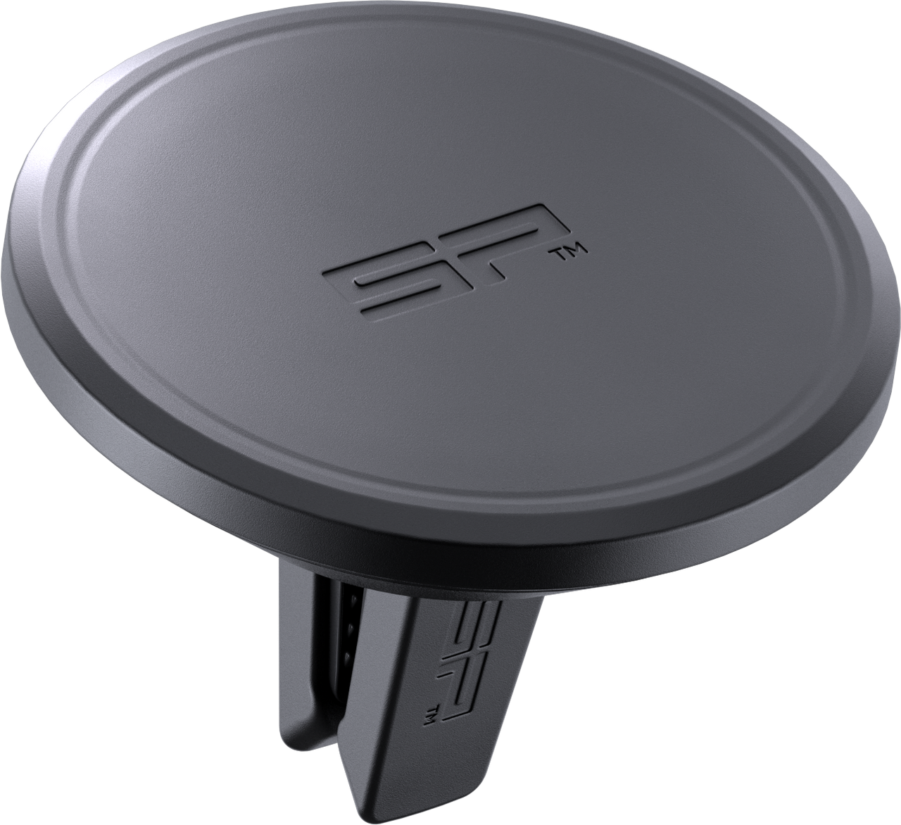 SP Connect - 52806 - Vent Mount SPC+