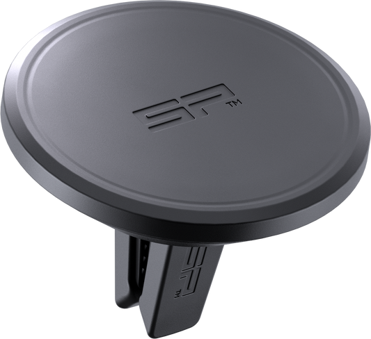 SP Connect - 52806 - Vent Mount SPC+