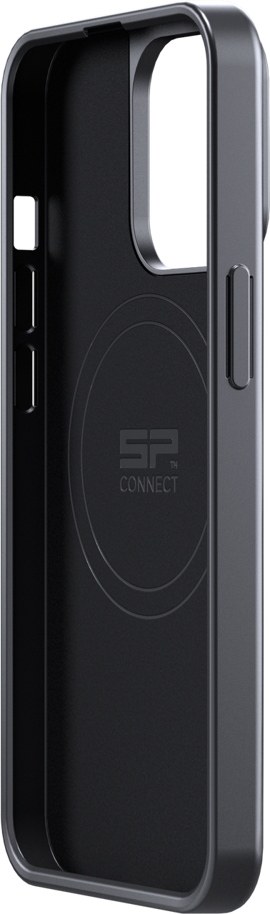 SP Connect - 52645 - Phone Case SPC+ Apple iPhone 13 Pro
