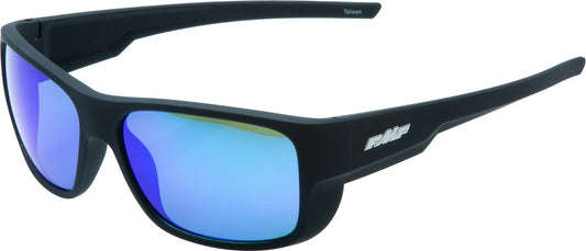 FMF Throttle Sunglass