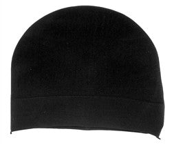 Zanheadgear Nylon Dome
